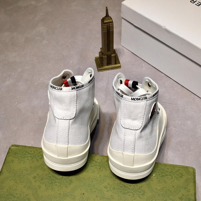 Moncler Sneakers Unisex ID:20220929-112